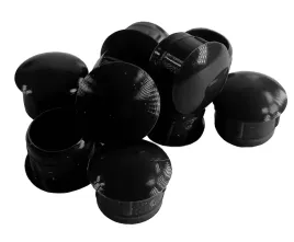 zaslepka-czarna-otworu-technologicznego-fi-12-mm-10szt-korek-zatyczka-12mm