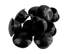 zaslepka-czarna-otworu-technologicznego-fi-10-mm-10szt-korek-zatyczka-10mm