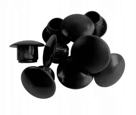 zaslepka-czarna-otworu-technologicznego-fi-8-mm-50szt-korek-zatyczka-8mm