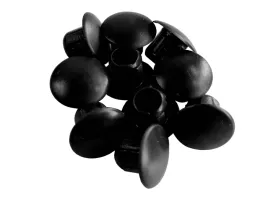 zaslepka-czarna-otworu-technologicznego-fi-6-mm-100szt-korek-zatyczka-6mm