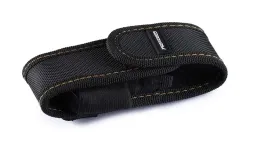 pokrowiec-convoy-s3-s2-etui-do-latarek-kabura-z-uchwytem-na-pasek