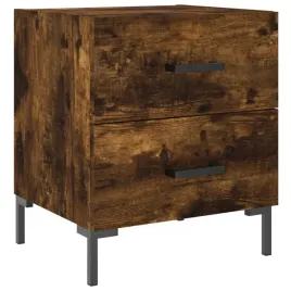 szafka-nocna-przydymiony-dab-40x35x475-cm