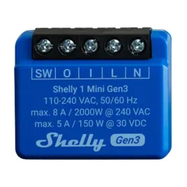 sterownik-shelly-1-mini-gen3