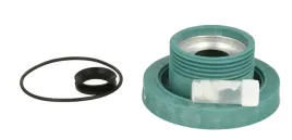 lozysko-do-pralki-aeg-electrolux-4071430971-prawa-strona