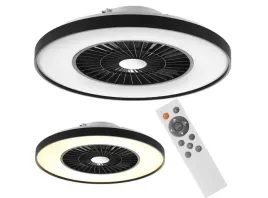 bkzo-smart-led-sufitowa-lampa-z-wentylatorem-wentylator-sufitowy-swiatla