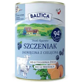 baltica-mokra-szczenieta-jagniecina-cielecina-400g