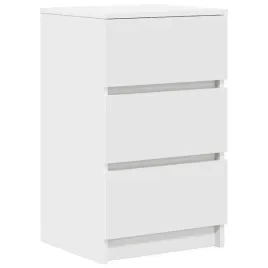 szafka-nocna-z-3-szufladami-biala-39x35x65-cm