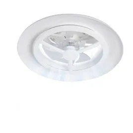 bkzo-smart-led-sufitowa-lampa-z-wentylatorem-wentylator-sufitowy-swiatla