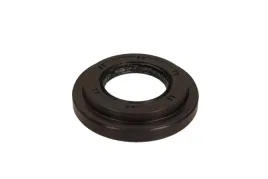 simer-dyferencjalu-mazda-cx-7-oryginal-mazda-ln0127398