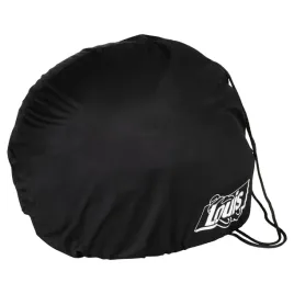 worek-na-kask-motocyklowy-or-pokrowiec-uniwersalny