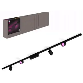 zestaw-szynoprzewod-2m-4x-reflektor-led-perifo-208w-cct-rgb-philips-hue