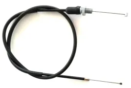 linka-gazu-moto-honda-xr-125-l-03-08-linmot-ghxr125