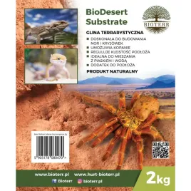 biodesert-substrate-glina-terrarystyczna-do-formowania-podloze-tlo-2kg