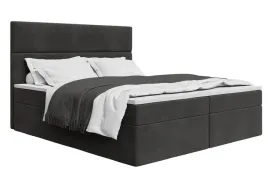 lozko-kontynentalne-fado-4-mo-92-160-pojemnik-uniwersalne-designerskie
