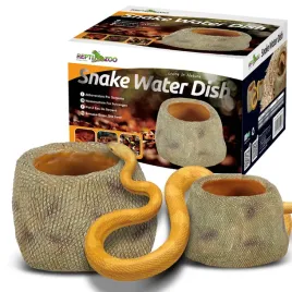 repti-zoo-snake-water-dish-gleboka-miska-na-wode