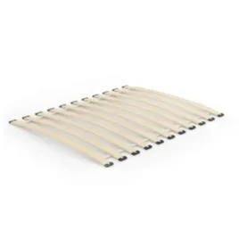 stelaz-lozka-70x140-wklad-pod-materac-11-listew-sprezynujacych-95kg