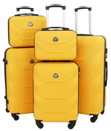 walizki-komplet-5w1-model-gravitt-0951
