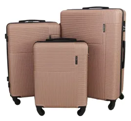 walizki-komplet-3w1-model-gravitt-8052