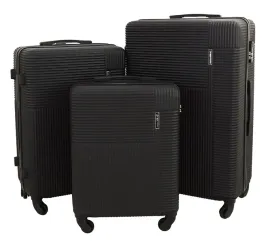 walizki-komplet-3w1-model-gravitt-8052