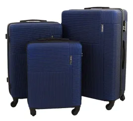 walizki-komplet-3w1-model-gravitt-8052