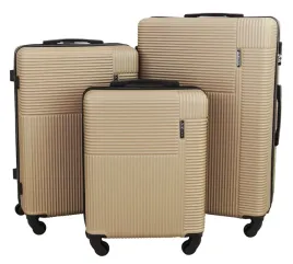 walizki-komplet-3w1-model-gravitt-8052