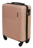 walizka-mala-model-gravitt-8052-plec-nie-dotyczy