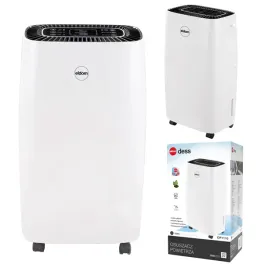 osuszacz-powietrza-pochlaniacz-wilgoci-oczyszczacz-10l-24h-timer-higrostat