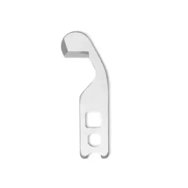 noz-gorny-do-owerlokow-janome-990d-elna-264d-664-pro-788127007-janome