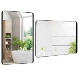 lustro-lazienkowe-765-x-56-cm
