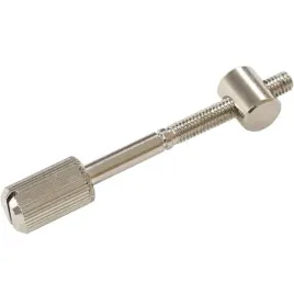 sruba-z-nakretka-do-tamborkow-do-hafciarki-janome-mb-4-mb-4s-mb-7-mb-7e
