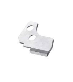 noz-dolny-do-owerlokow-janome-990d-elna-264d-664-pro-788013009-janome