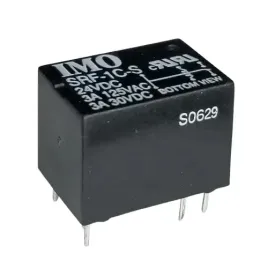przekaznik-srf-1c-s-24vdc-spdt-120vac-2a-24vdc-imo