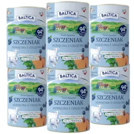 baltica-mokra-szczenieta-jagniecina-cielecina-6x400g