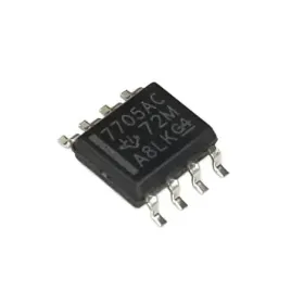 tl7705acd-uklad-resetu-mikrokontrolera-5v-so8-ti