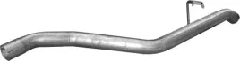 rura-wydechowa-ford-focus-ii-16tdci-18tdci-polmo-08-578