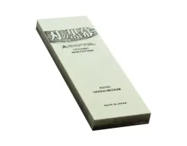 shapton-kuromaku-kamien-ceramiczny-do-ostrzenia-2000