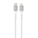 blavec-kabel-raptor-pleciony-typ-c-na-lightning-pd-20w-05m-bialy