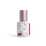 klej-do-rzes-lovely-marvel-10ml
