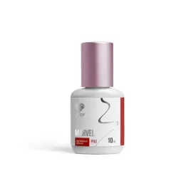 klej-do-rzes-lovely-marvel-10ml
