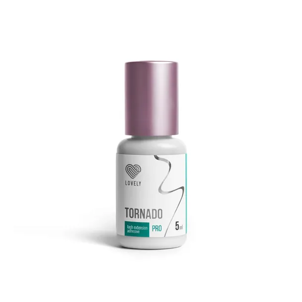 klej-do-rzes-lovely-tornado-5ml