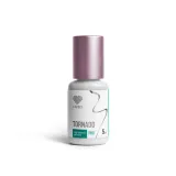klej-do-rzes-lovely-tornado-5ml