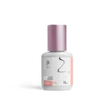 klej-do-rzes-lovely-focus-11ml
