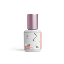 klej-do-rzes-lovely-focus-11ml
