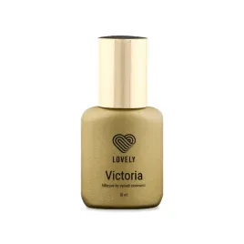 klej-do-rzes-lovely-victoria-10ml