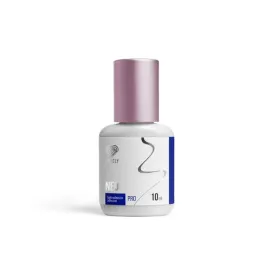 klej-do-rzes-lovely-neo-10ml