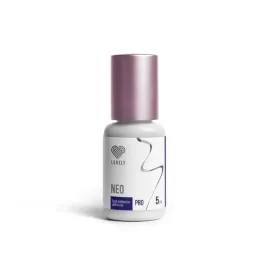 klej-do-rzes-lovely-neo-5ml