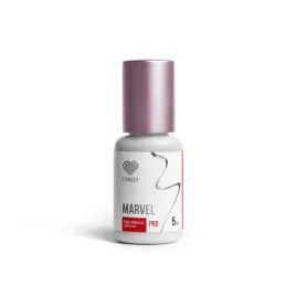klej-do-rzes-lovely-marvel-5ml