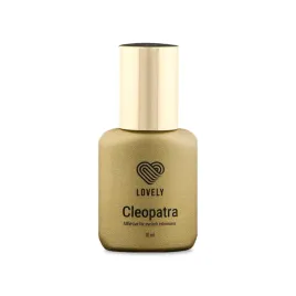 klej-do-rzes-lovely-cleopatra-10ml