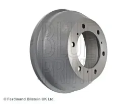 beben-ham-mitsubishi-t-canter-30-dt-00-05-blue-print-adc44713