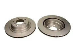 tarcza-ham-bmw-t-e87-e90-04-z-powloka-antykorozyjna-quaro-qd7885